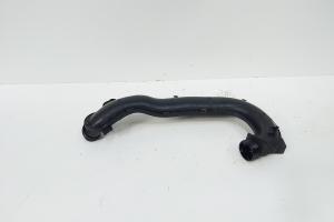 Tub intercooler, cod N07011C160, Ford Kuga I, 2.0 TDCI, UFDA (id:658444) din dezmembrari