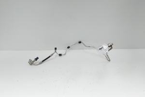 Conducta clima, cod 2K0820721, VW Caddy 4 (id:648912) din dezmembrari