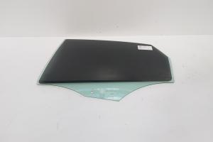 Geam mobil usa stanga spate, Audi A6 (4G2, C7) (id:657178) din dezmembrari