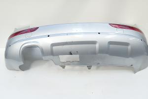 Bara spate cu loc de senzori, Audi Q5 (8RB) (id:657999) din dezmembrari