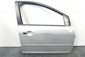 Usa dreapta fata, Ford Focus 2 (DA) (id:600346) din dezmembrari