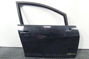 Usa dreapta fata, Seat Ibiza 5 (6J5) (id:657008) din dezmembrari