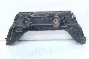 Punte fata, VW Polo (9N), 1.4 TDI, BMS (id:656329) din dezmembrari