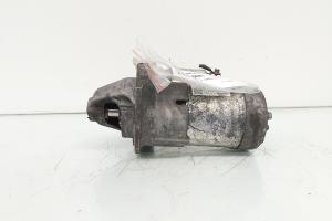 Electromotor, cod 8980147432, Opel Astra J 1.7 CDTI, A17DTR, 6 vit man (id:656681) din dezmembrari