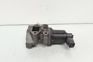 Egr, Opel Astra J 1.7 CDTI, A17DTR (id:656682) din dezmembrari