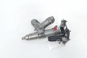 Motoras servo directie, cod 54086366A, Ford Fiesta 6 1.4 TDCI, F6JD (id:658212) din dezmembrari