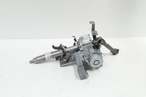 Motoras servo directie, cod 54086477A, Ford Fiesta 6 1.4 TDCI, F6JD (id:658214) din dezmembrari