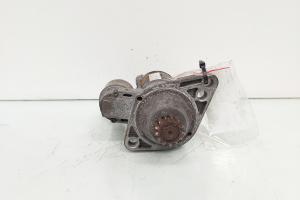 Electromotor, Valeo, cod 02Z911024K, Seat Ibiza 5 ST (6J8), 1.6 TDI, CAYY, 5 vit man (id:657752) din dezmembrari