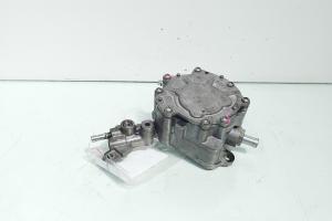 Pompa vacuum Bosch, cod 038145209M, Vw Passat Variant (3C5) 2.0 TDI, BMP (id:657874) din dezmembrari