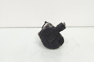 Clapeta acceleratie, cod 9673534480, Peugeot 308 SW, 1.6 HDI, 9H06 (id:658649) din dezmembrari
