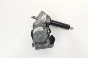 Motoras servo directie, cod 6C1423510BB, Skoda Fabia 3 (NJ3), 1.4 TDI, CUS (id:658226) din dezmembrari