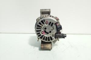 Alternator, Ford Fiesta 5 1.3 benz (id:639019) din dezmembrari