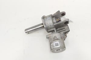 Motoras servo directie, cod 26117861, Fiat Punto (199), 1.3 M-JET, 199A2000 (id:658217) din dezmembrari