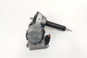 Motoras servo directie, cod 2Q1909144M, VW Polo (AW1), 1.0 TSI, DKR (id:658222) din dezmembrari