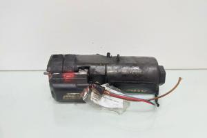Pompa servo directie, cod A1684660101, Mercedes Clasa A (W168), 1.7 CDI, OM668942 (id:658396) din dezmembrari