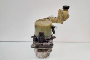 Pompa servo directie, cod 5S61-3K514-AG, Ford Fusion (JU), 1.4 TDCI, F6JB (id:658402) din dezmembrari