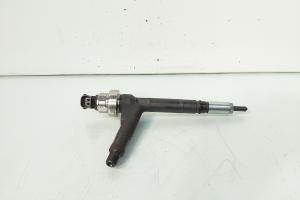 Injector, cod 897313-8614, Opel Astra H Combi, 1.7 CDTI, Z17DTH (id:657828) din dezmembrari