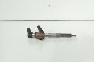 Injector, cod 8200294788, 166009445R, Renault Laguna 3, 1.5 DCI, K9K (id:657238) din dezmembrari