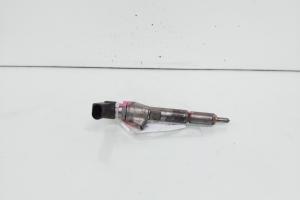 Injector, cod 4M5Q-9F593-AD, Ford Galaxy 2, 1.8 TDCI, QYWA (id:656819) din dezmembrari