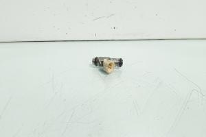 Injector, cod 036031AC, VW Golf 5 (1K1), 1.4 benz, BCA (id:658441) din dezmembrari
