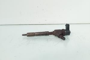 Injector, cod 0445110183, Opel Combo, 1.3 CDTI, Z13DTJ (id:657253) din dezmembrari