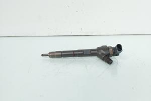 Injector, cod 04L130277G, 0445110477, VW Golf 7 (5G), 1.6 TDI, CLH (id:658315) din dezmembrari