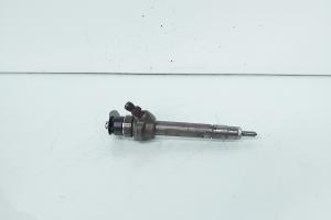 Injector, cod 7798446-03, 0445110289, Bmw X1 (E84), 2.0 diesel, N47D20C (id:656843) din dezmembrari