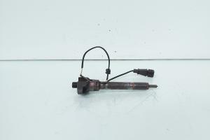 Injector, cod 0432191527, Bmw 3 (E46), 2.0 diesel, 204D1 (id:658343) din dezmembrari