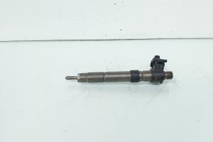 Injector, cod 0445115042, Land Rover Freelander 2 (FA), 2.2 TD4, 224DT (id:657228) din dezmembrari