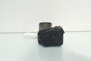 Clapeta acceleratie, cod 03C133062C, Seat Ibiza 5 (6J5), 1.4 benz, BXW (id:658688) din dezmembrari