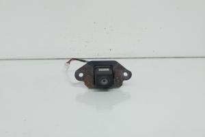 Camera video marsalier, cod 28442-EY00A, Nissan Qashqai (id:658713) din dezmembrari