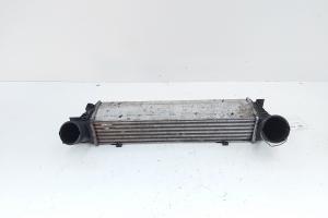 Radiator intercooler, Bmw 3 (E90), 2.0 diesel, N47D20A (id:657551) din dezmembrari