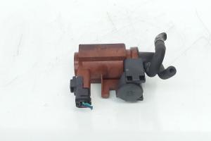 Supapa vacuum, cod 6G9Q-9E882-CA, Ford Focus 2 Cabriolet, 2.0 TDCI, G6DD (idi:658611) din dezmembrari