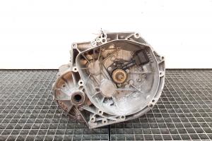 Cutie viteza automata, cod 20DS85, Peugeot 3008, 1.6 HDI, 9HR (id:658142) din dezmembrari