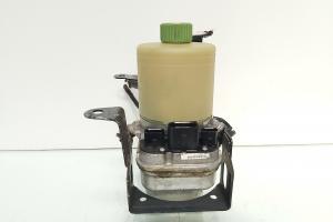 Pompa servo directie, TRW, cod 6Q0423156S, VW Polo (9N), 1.4 TDI, AMF (id:658720) din dezmembrari