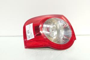 Stop stanga aripa, cod 3C9945095, VW Passat Variant (3C5) (id:658710) din dezmembrari