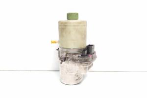 Pompa servo directie, TRW, VW Polo (9N), 1.4 TDI, AMF (id:658717) din dezmembrari