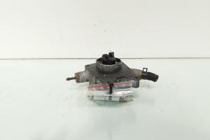 Pompa vacuum, Chevrolet Captiva (C100), 2.0 diesel, LLW (id:658682) din dezmembrari