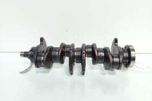 Vibrochen, cod 3C00, VW Jetta 3 (1K2), 1.4 TSI, CAX (idi:658231) din dezmembrari