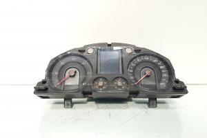 Ceas bord, VW Passat Variant (3C5), 2.0 TDI, BMP (id:657976) din dezmembrari
