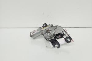 Motoras stergator haion, cod 5F4955711, Seat Leon (5F1) (id:658182) din dezmembrari