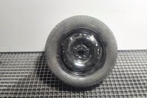 Janta rezerva tabla R14, Seat Ibiza 4 (6L1) (id:657535) din dezmembrari