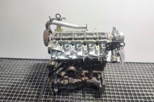 Motor, cod K9K, Nissan Qashqai, 1.5 DCI (id:639514) din dezmembrari