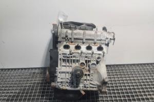 Motor, cod BUD, VW Polo (9N), 1.4 benz (id:654627) din dezmembrari