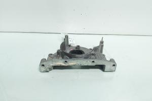 Capac vibrochen, cod  03G103153B, Audi Q3 (8UB) 2.0 TDI, CFFA (idi:609807) din dezmembrari