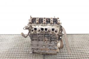 Motor, cod BDK, Vw Golf 5 (1K1) 2.0 SDI, BDK, cutie manuala (id:636569) din dezmembrari