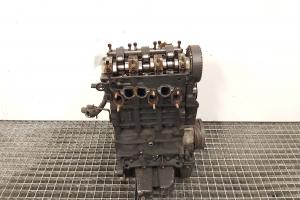 Motor, cod ATL, Audi A2 (8Z0) 1.4 TDI, ATL (id:658942) din dezmembrari