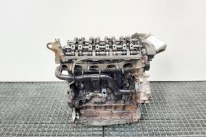 Motor, cod G9U754, Renault Master 2 2.5 DCI, G9U754 (id:631349) din dezmembrari