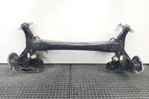 Punte spate, Peugeot 308 (II) (id:658903) din dezmembrari