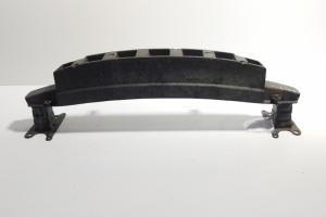 Intaritura bara fata, cod 5J0807559, Skoda Fabia 2 (5J, 542) (id:651742) din dezmembrari